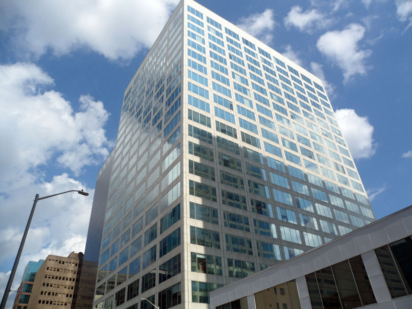 Department of Finance